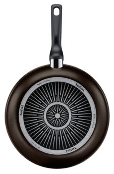 Сковорода Tefal Resist Intense 20 см (D5260232) (D5260232) | Зображення 2