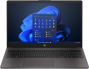Ноутбук HP 255-G10 15.6&quot; FHD AG AL0B7AT