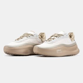 Чоловічі кросівки AdiFOM TRXN весна / осінь 1315 42