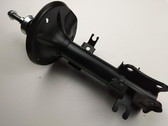 Амортизатор Aveo передн., Konner лівий (олія) (KSA-1173i) (96586887) | Зображення 1