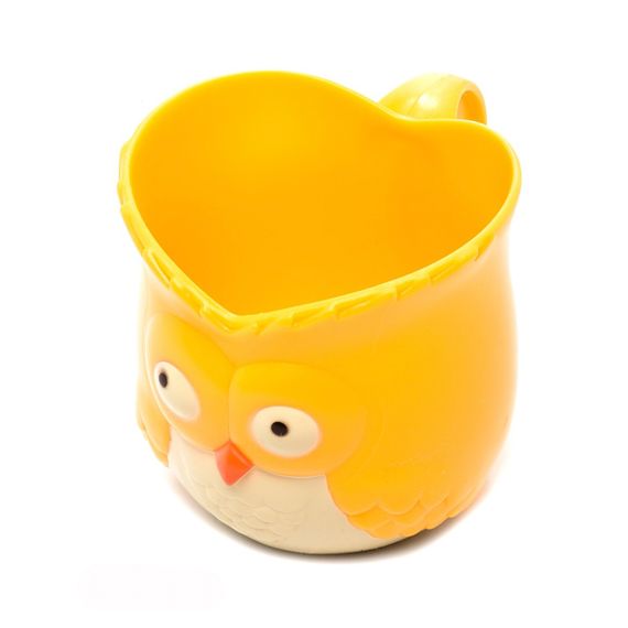 Игровой набор для песка и воды Мельничка | Зображення 7