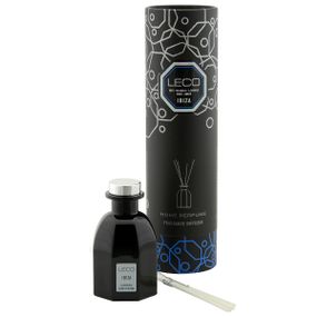 Аромадіфузор IBIZA (100 мл)