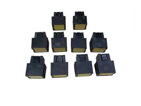 Картридж для стреляющего шокера Phazzer A1 10 штук