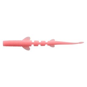 Слаг 3,5" LJ Лаки Джон Unagi Slug 140306-F05