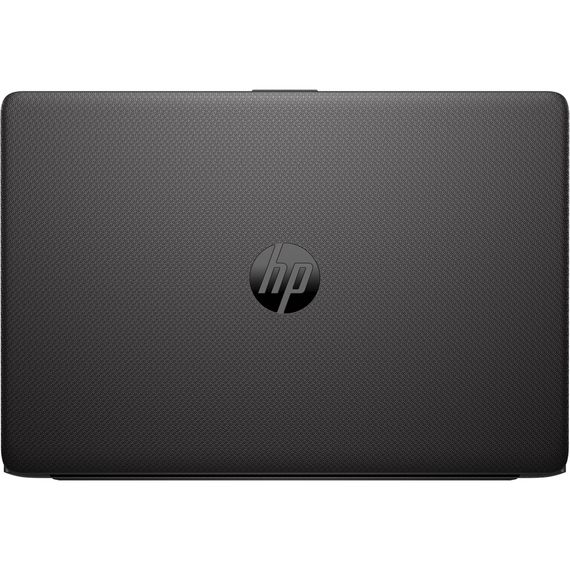 Ноутбук HP 250R G9 (B39SWAT) | Зображення 5