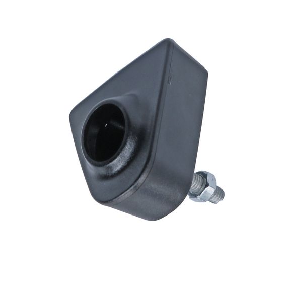 Кріплення серії QIV під камеру переднього огляду для Honda FQHD311 (рамка під плафон) | Зображення 2