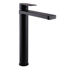 Змішувач для раковини TOPAZ SARDINIA TS 08223-H20-BB