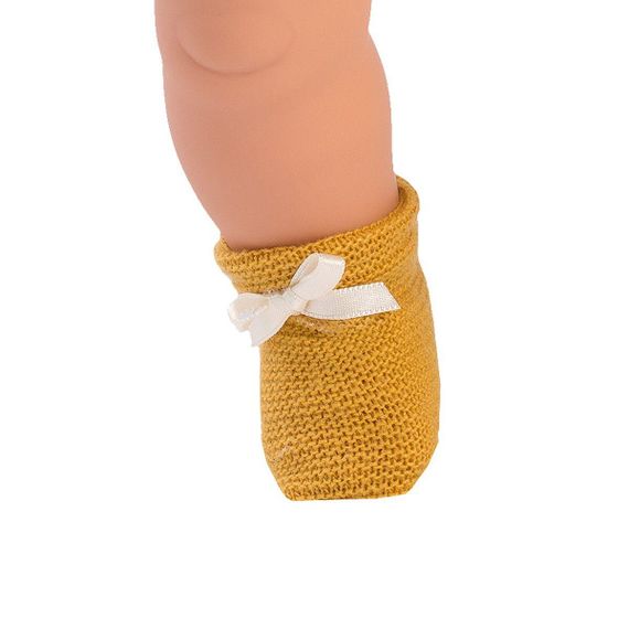 Кукла испанская Juana | Зображення 4