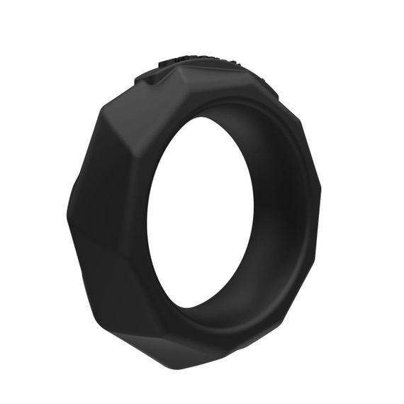 Ерекційне кільце Bathmate Maximus Power Ring 45mm Sex Aura | Зображення 1