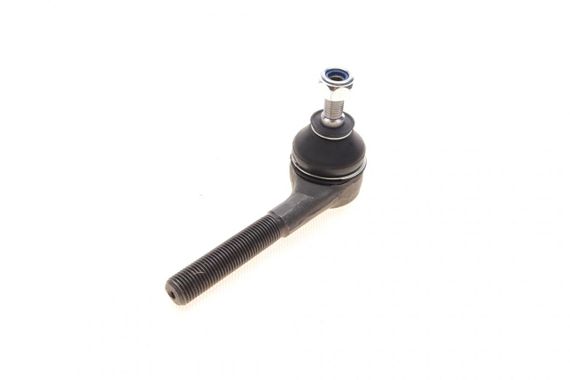 Наконечник тяги рульової L Citroen Xantia 93-03 C4 04-11 Peugeot 206 98- 307 00- 605 94-99 04-08300 | Зображення 3