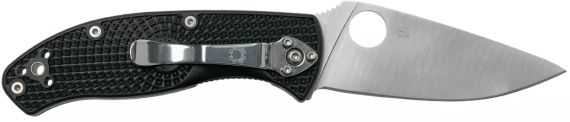 Ніж Spyderco Tenacious Lightweight | Зображення 1