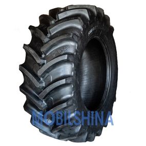 Всесезонные шины Uniglory SMARTAGRO R-1W (с/х) (480/70R28 143/140D/A8)