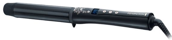 Плойка Remington СI-9532 65 Вт