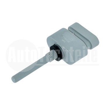 Датчик уровня воды топливного фильтра Citroen Jumper / Fiat Ducato / Peugeot Boxer 3.0 D/HDI 06 -,