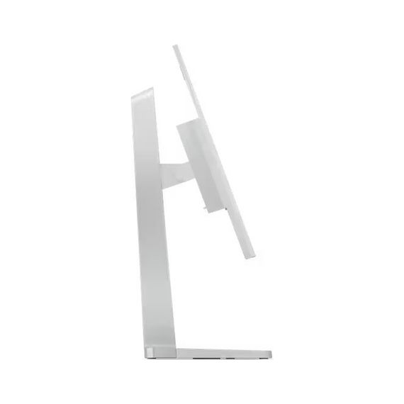 Монітор Lenovo L24m-4A (67BDUAC6UA) | Зображення 6