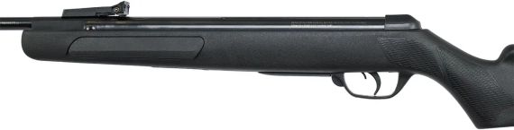 Гвинтівка пневм. BSA Comet Evo кал. 4,5 мм | Зображення 3