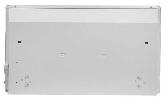 Обігрівач ERGO HCU 212020 | Зображення 7