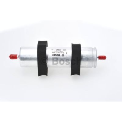 Фильтр топливный Bosch F 026 402 068 | Зображення 1