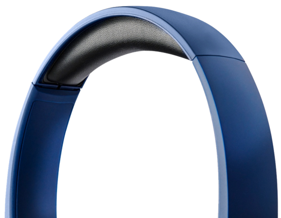 Гарнітура Panasonic RB-HF630BG-A | Зображення 7