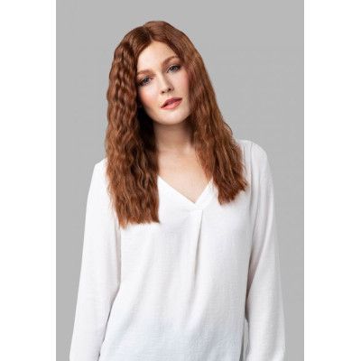 Стайлер Remington CI91AW | Зображення 6