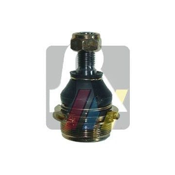 Шаровая опора Peugeot 305/405 82-, RTS, 93-00729,