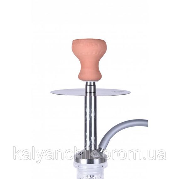 Кальян Yahya Snake mini | Зображення 1