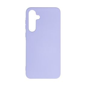 Чехол для мобильного телефона Armorstandart ICON Case Samsung A35 5G (A356) Lavender (ARM74322) - Топ Продаж!