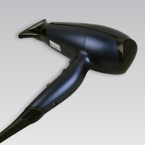 Фен для волосся 2200W MR-223 Maestro | Зображення 2