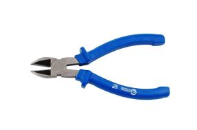 Бокорезы 160мм INTERTOOL (HT-0141)