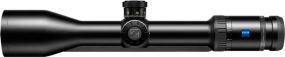 Приціл оптичний Zeiss Victory HT M 2,5-10x50 ASV+ сітка 60 з підсвічуванням. Шина