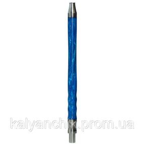 Мундштук для Кальяна Sky Hookah Vertigo Blue