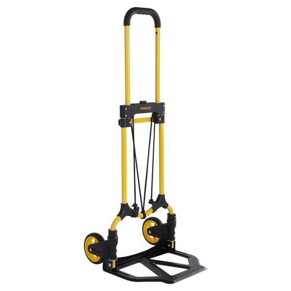 Візок складний вантажний STANLEY SXWT-FT580