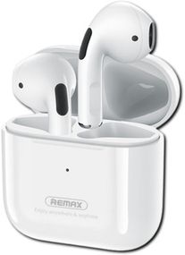 Бездротові стерео гарнітури з вологозахистом XPRO TWS-10i (39029-01_424)