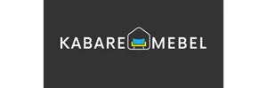 KabareMebel