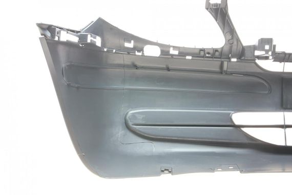 Бампер передний Mercedes Benz Vito W639 03- 3080570 | Зображення 4