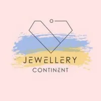Jewellery Continent