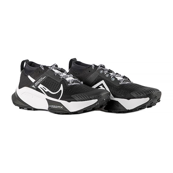 Кросівки Nike ZOOMX ZEGAMA TRAIL | Зображення 1
