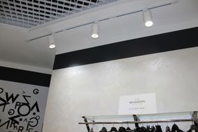 Іграшкова вантажівка з платформою для машинок IM75D