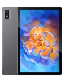 Планшет Blackview Tab 12 pro 8/128gb Gray