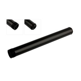 Фотобарабан Brother HL-L2300 Gantech (GNT-BRO-2300-OPC)