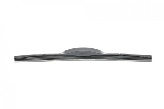 Щетка стеклоочистителя 350mm Hyundai Santa Fe 2.0-2.4 CRDi 12- 575825 | Зображення 5
