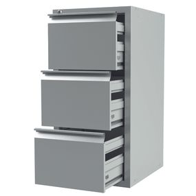 Шaфа файлова CF-495-3