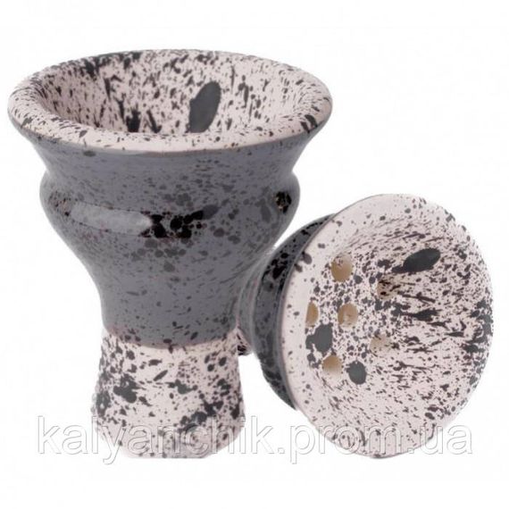 Чаша для кальяну Stealler Pro | Зображення 5