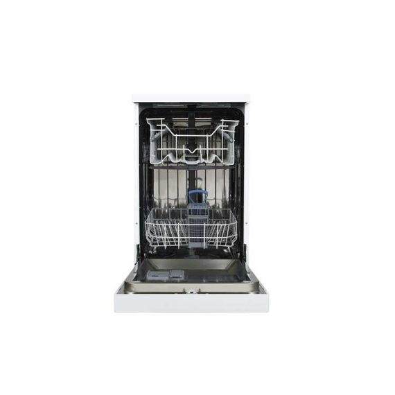 Посудомийка соло 45 см VENTOLUX DW 4504 NA FS | Зображення 1