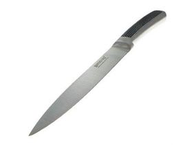 Ніж для м'яса Bohmann BH-5162