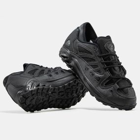 Кросівки AACG Air Exploraid Gore-Tex / кеди  топ весна / осінь 2193 40 25,5