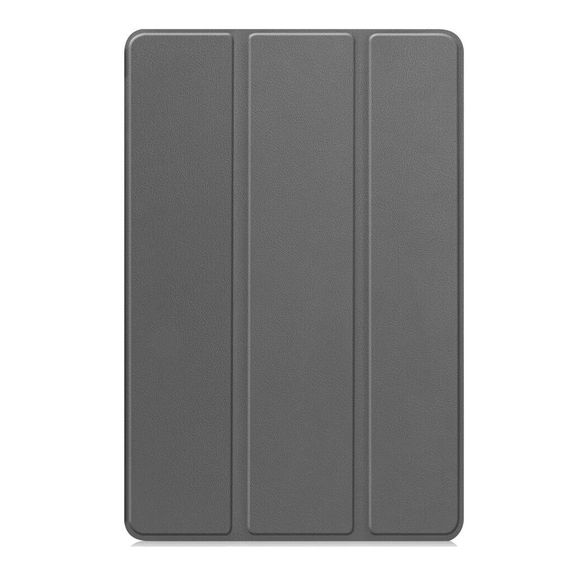 Чохол до планшета BeCover Smart Xiaomi Redmi Pad 2 11.0" Grey (713640) | Зображення 1