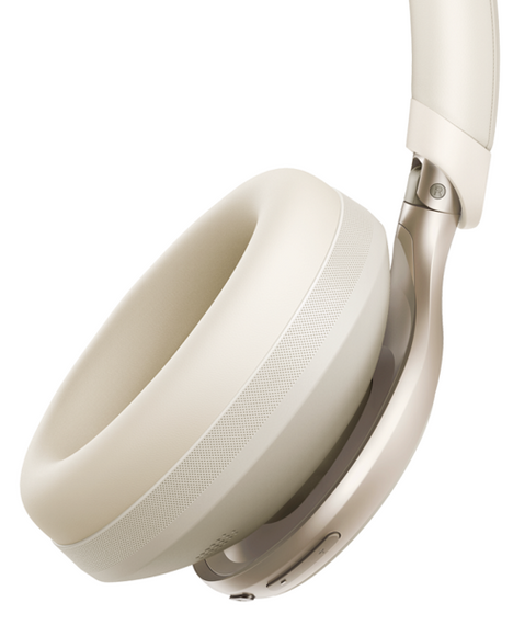 Гарнітура Anker SoundСore Space One White | Зображення 4
