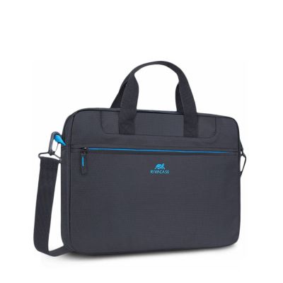 Сумка для ноутбука RivaCase 14&quot; 8027 Regent (8027Black)