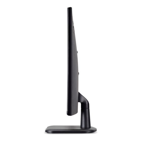Монітор Acer 21.5' EK220QE3bi D-Sub, HDMI, VA, 100Hz, 1ms (UM.WE0EE.303) | Зображення 4